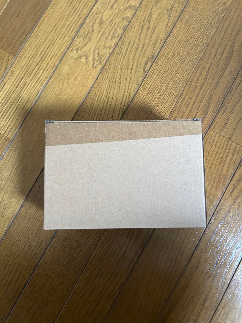 GUNDAM COVERGE SEED DESTINY 3体セット