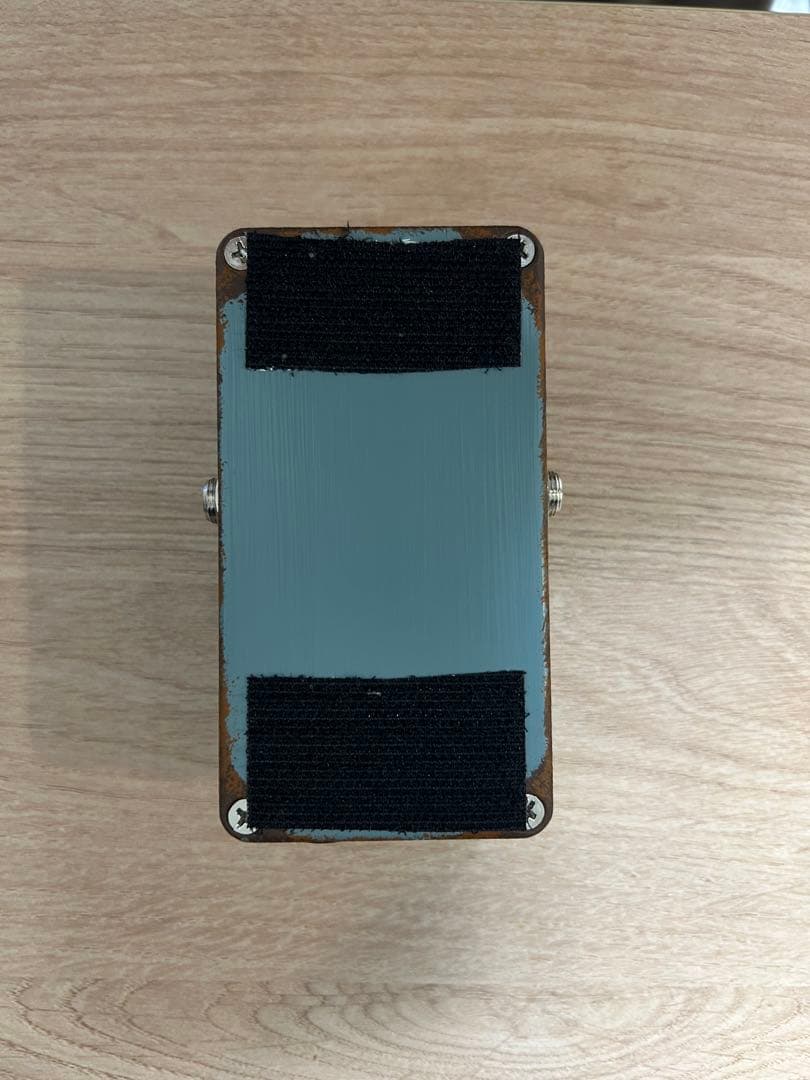 ’s Effects janray クローン　エフェクター