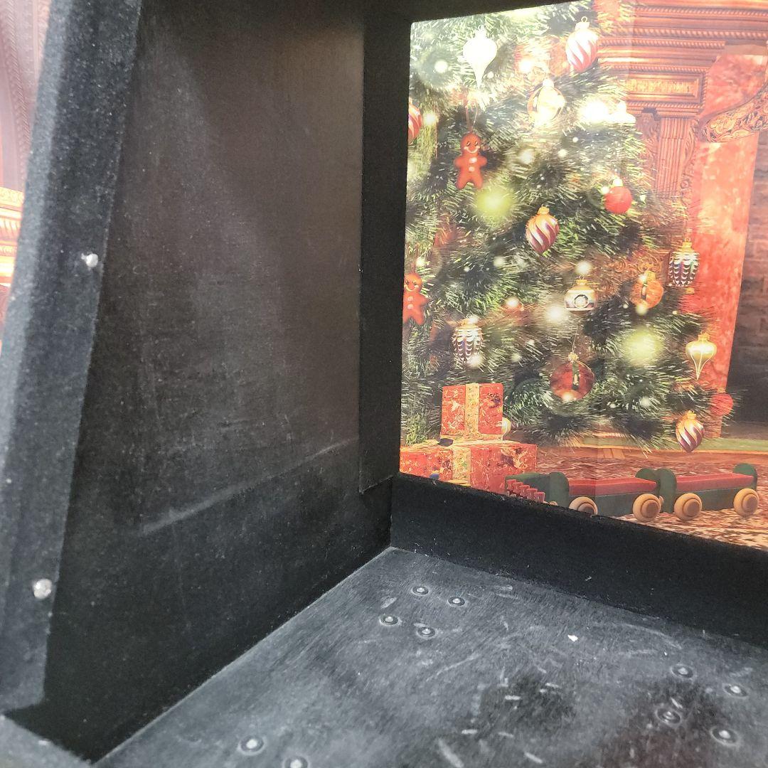 【即決】CLASSIC PRO スタジオラック　キャスター付き