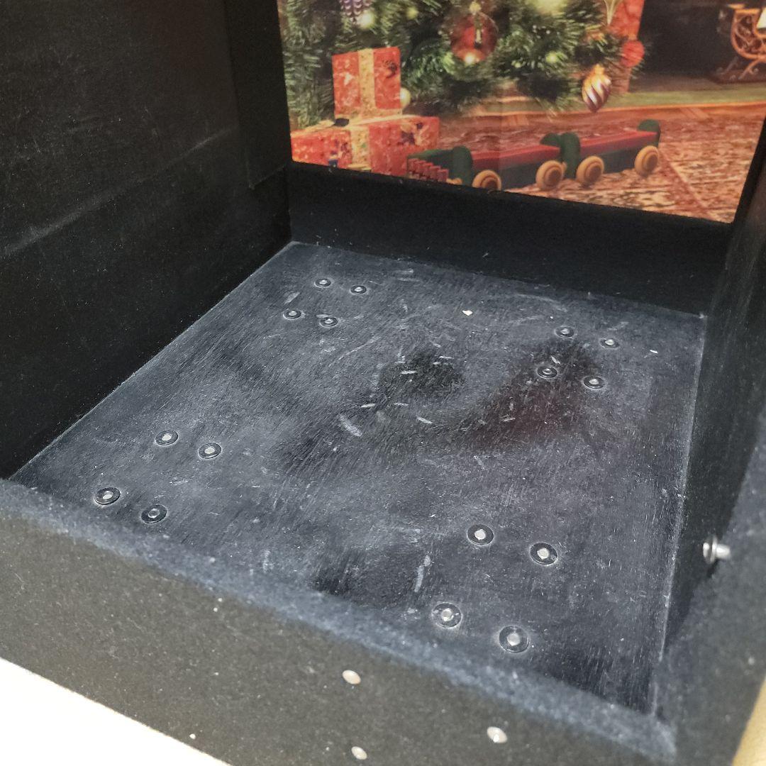 【即決】CLASSIC PRO スタジオラック　キャスター付き