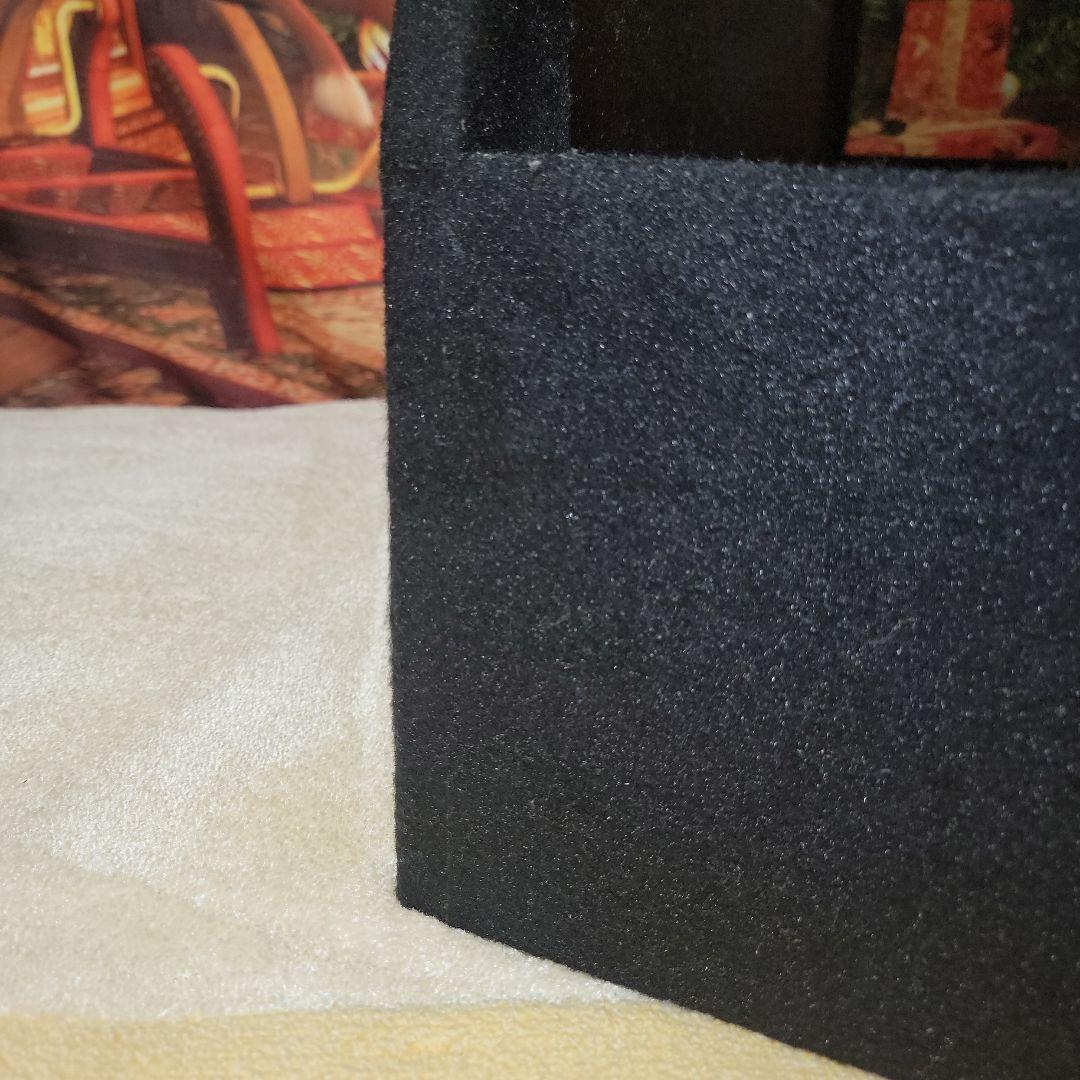 【即決】CLASSIC PRO スタジオラック　キャスター付き