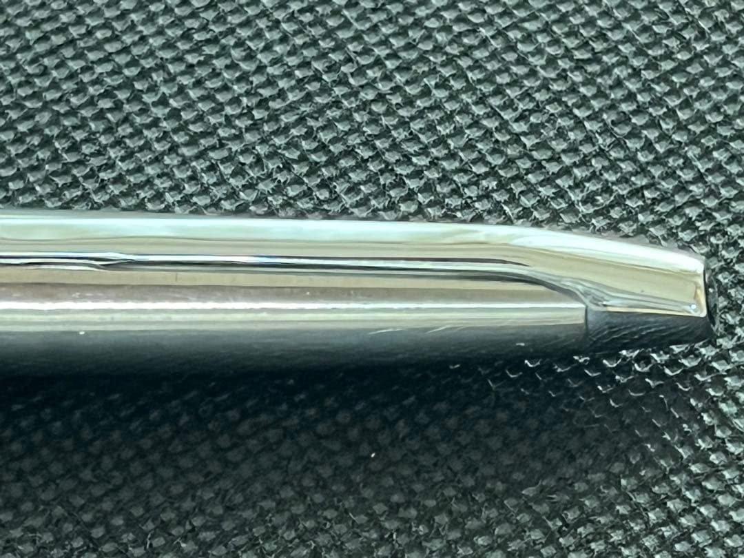 パイロット　ミュー　万年筆　F　H774　ＰＩＬＯＴ　μ