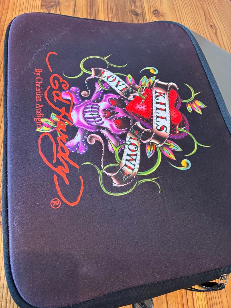 byChristianAudigierノートパソコンケースi388