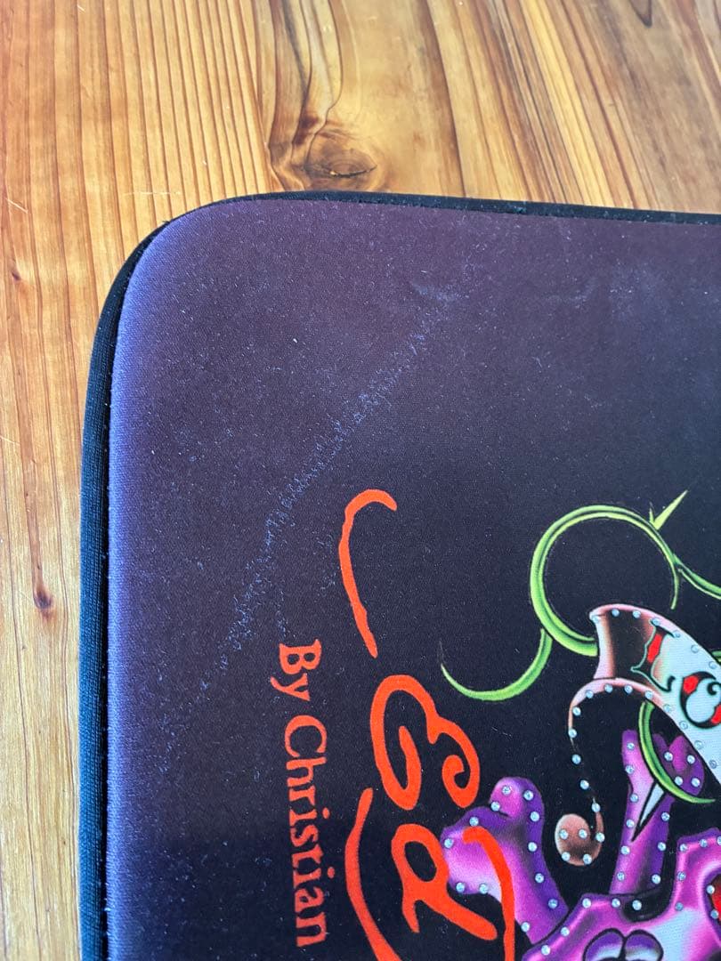 byChristianAudigierノートパソコンケースi388