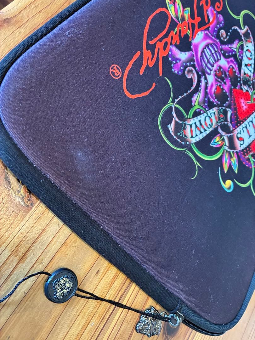 byChristianAudigierノートパソコンケースi388