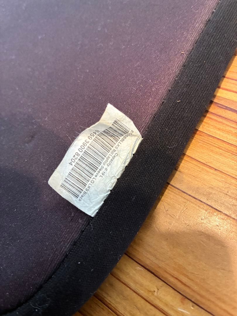 byChristianAudigierノートパソコンケースi388