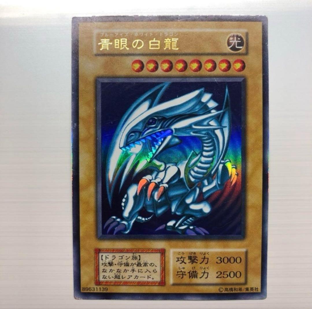 カレー@いろいろ