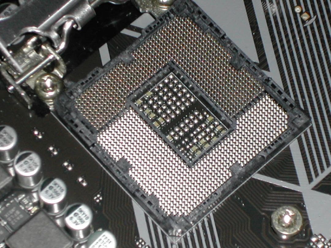 CPU付き　ASUS　PRIME H310M-A　LGA1151