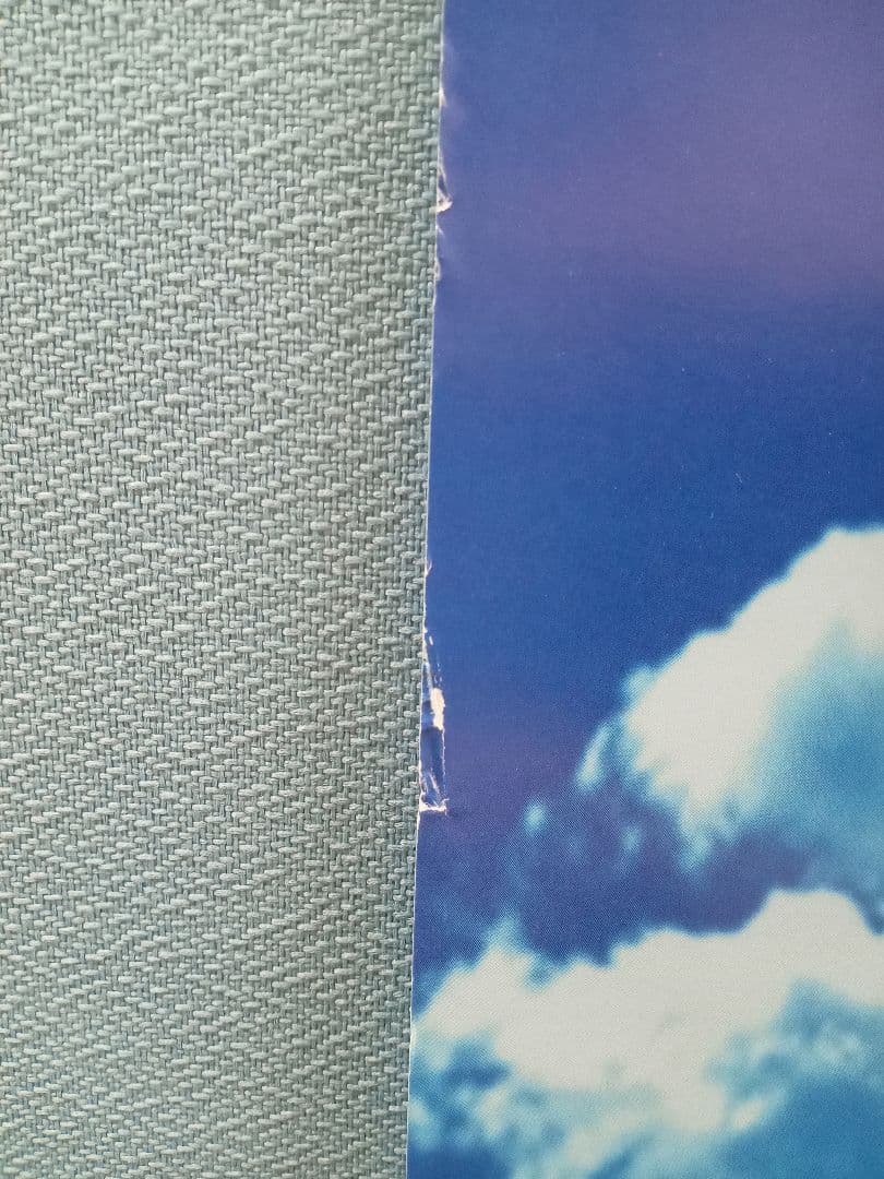 ケイブ アリカ 怒首領蜂 大往生 プレイステーション2 ポスター