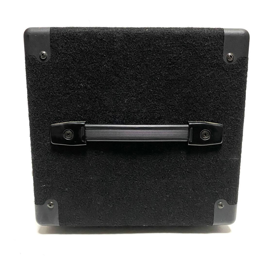 Clarion クラリオン MA-0640A パワードミキサー