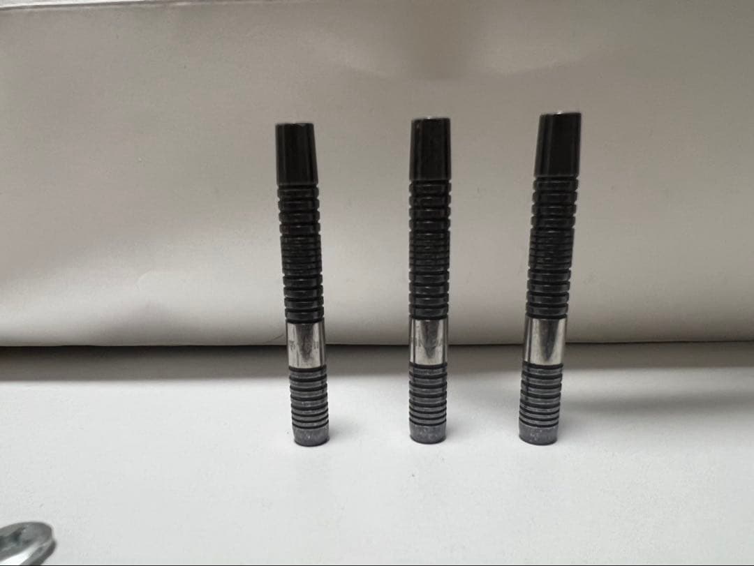 【トリニダード】 レイジー 松吉輝宗モデル 2BA