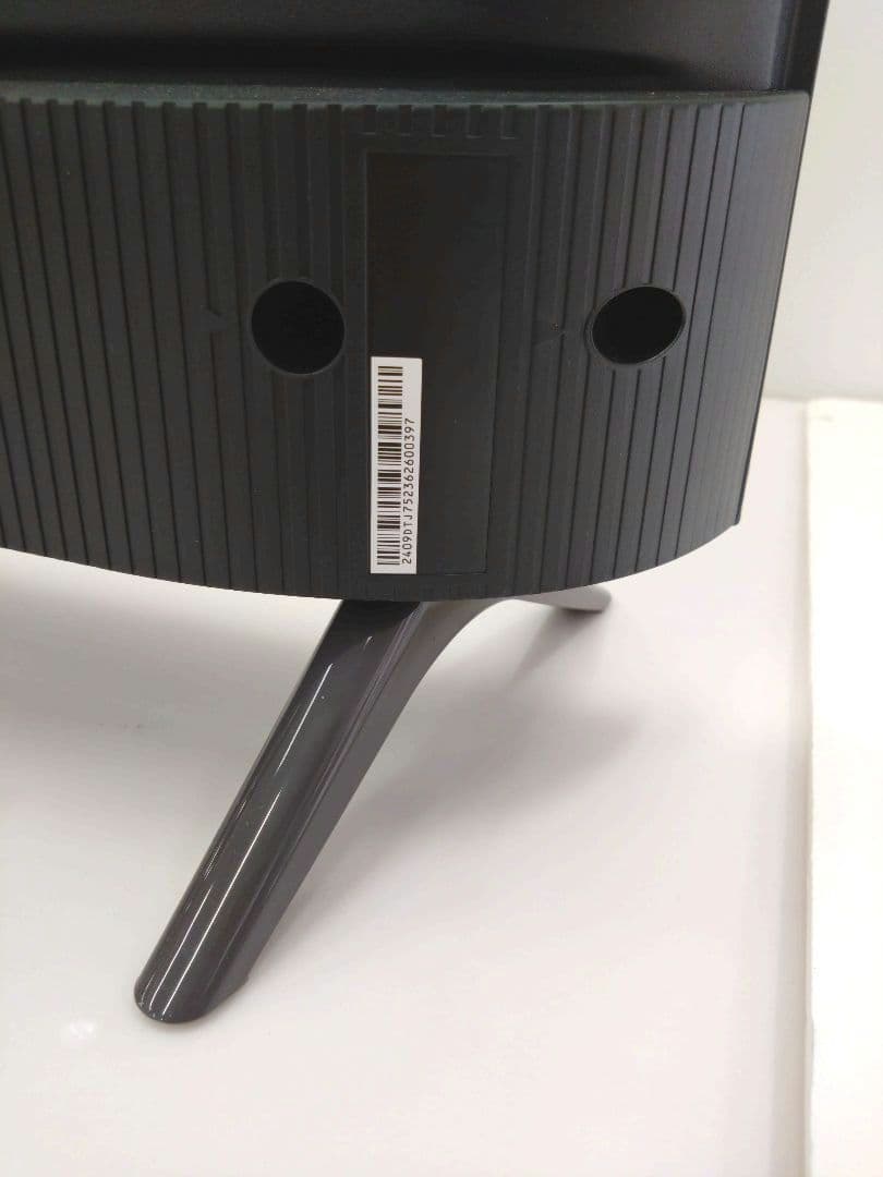 TCL フルハイビジョン液晶テレビ 40V型 2K スマート 2024年製