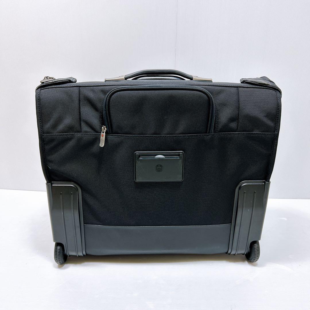 VICTORINOX キャリーケース ビジネスバッグ スーツケース