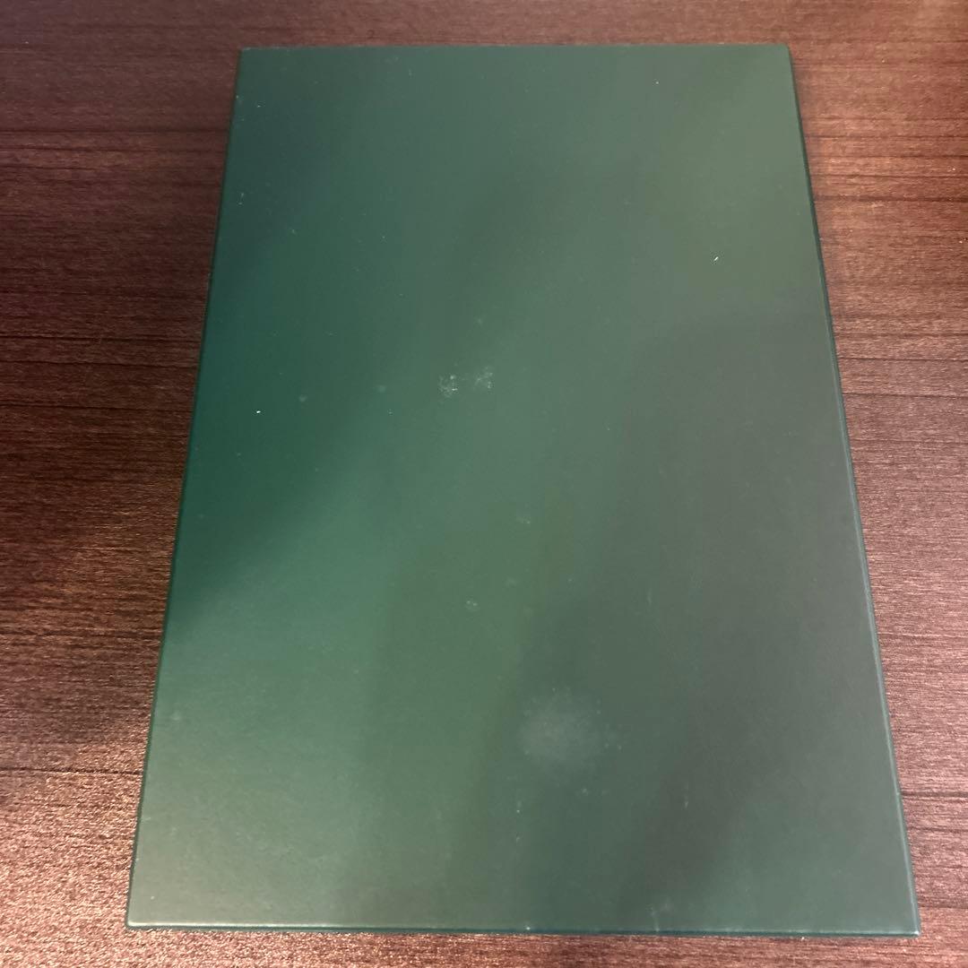 【1/12まで値下】Nゲージ 700系新幹線「のぞみ」8両基本セット