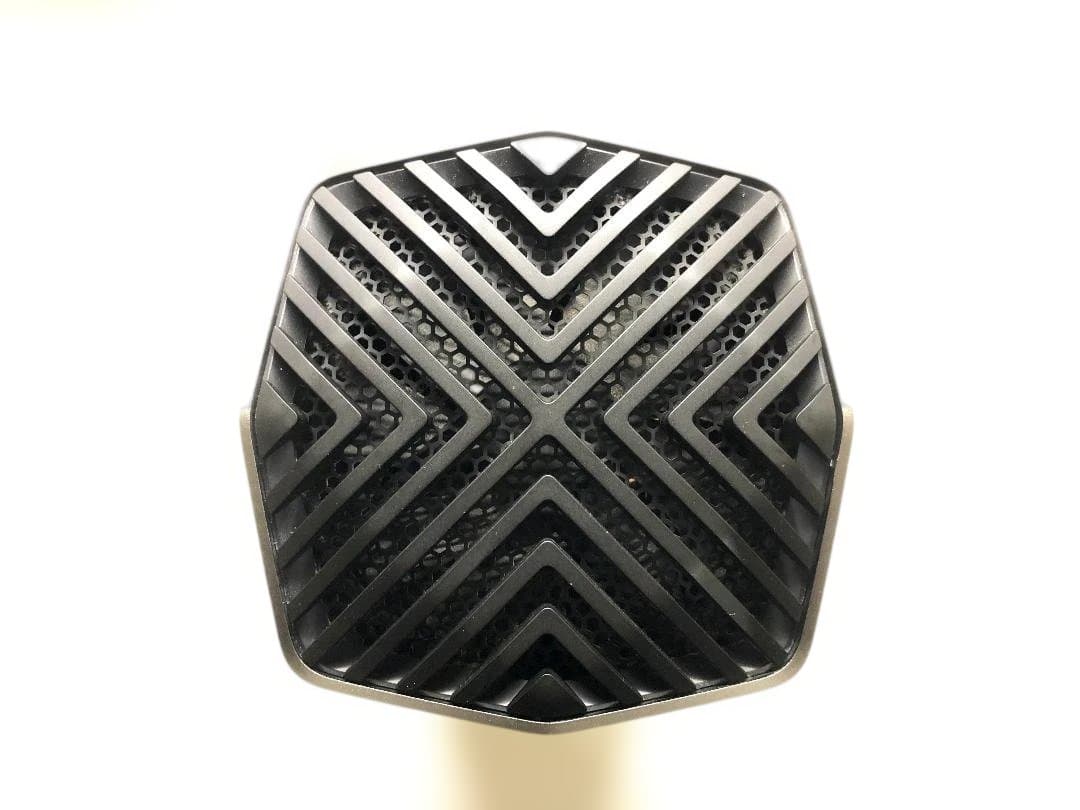 MacBookアクセサリー Radeon RX Vega 56 Blackmagic eGPU Pro