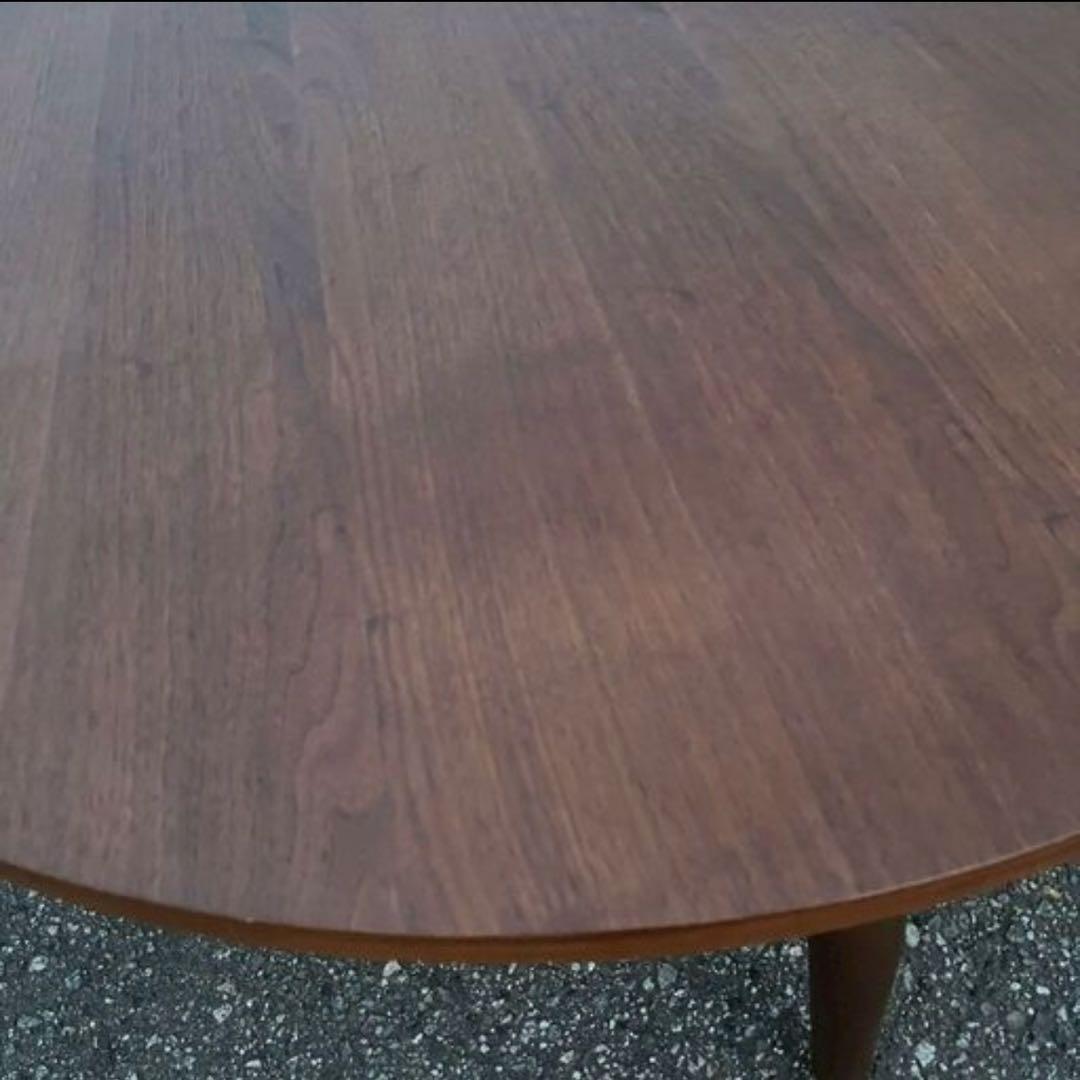 円形 こたつ ニトリ