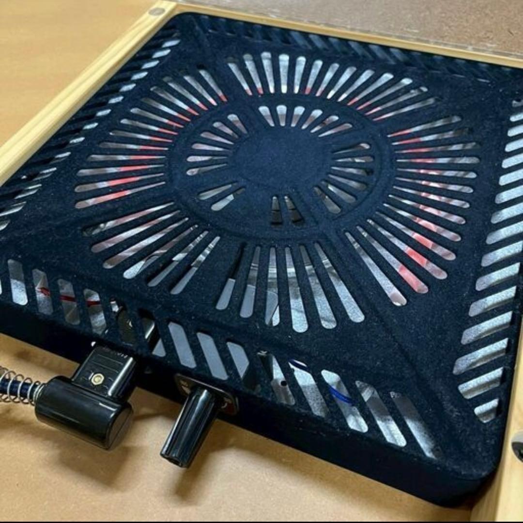 円形 こたつ ニトリ