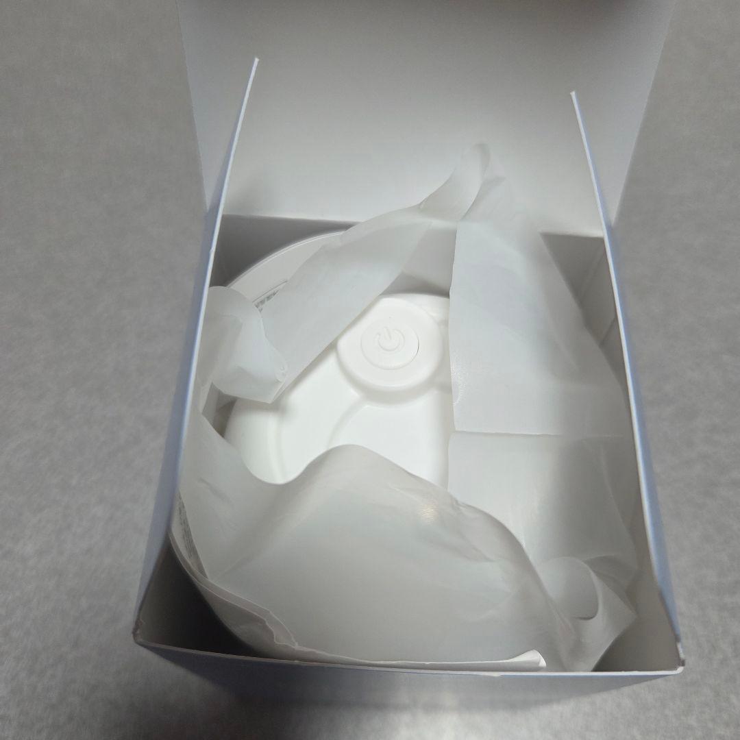 バラ売り可！SUPER SHOW 10 プレミアムシート特典　グッズ