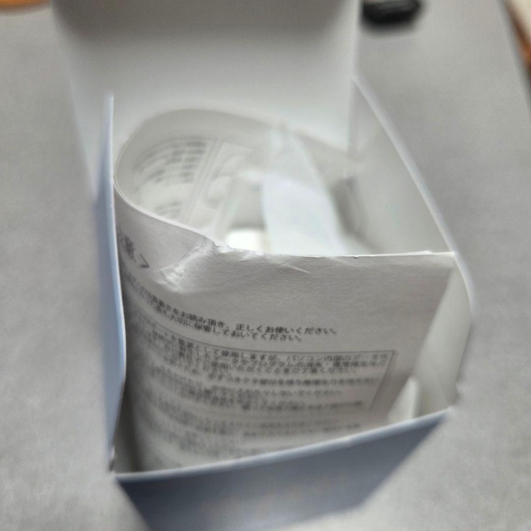 バラ売り可！SUPER SHOW 10 プレミアムシート特典　グッズ