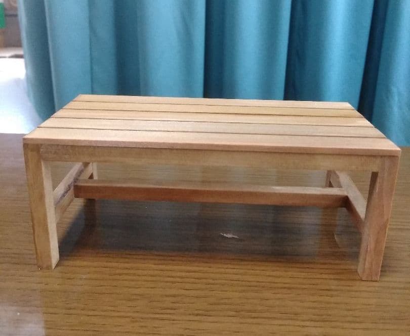 ミニ　ベンチ　テーブル　椅子　ご相談ページ