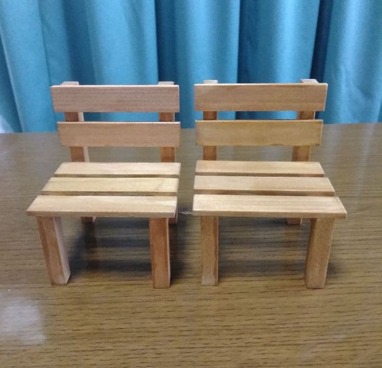 ミニ　ベンチ　テーブル　椅子　ご相談ページ