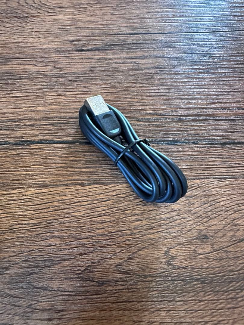 ふっくん FiiO M21 デジタルオーディオプレーヤー +ケース付き