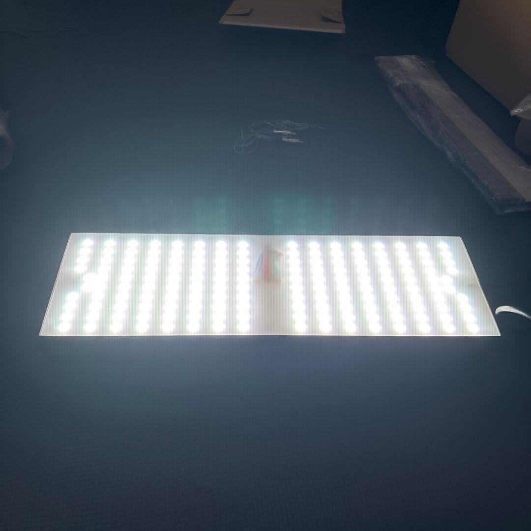 Chihiros VIVIDⅡ 専用シェード付き