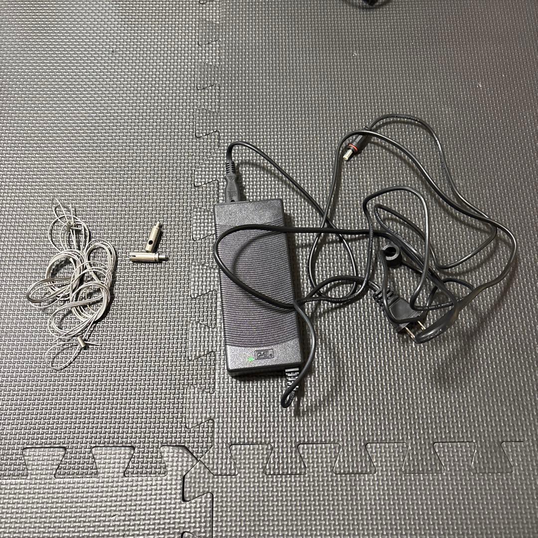 Chihiros VIVIDⅡ 専用シェード付き