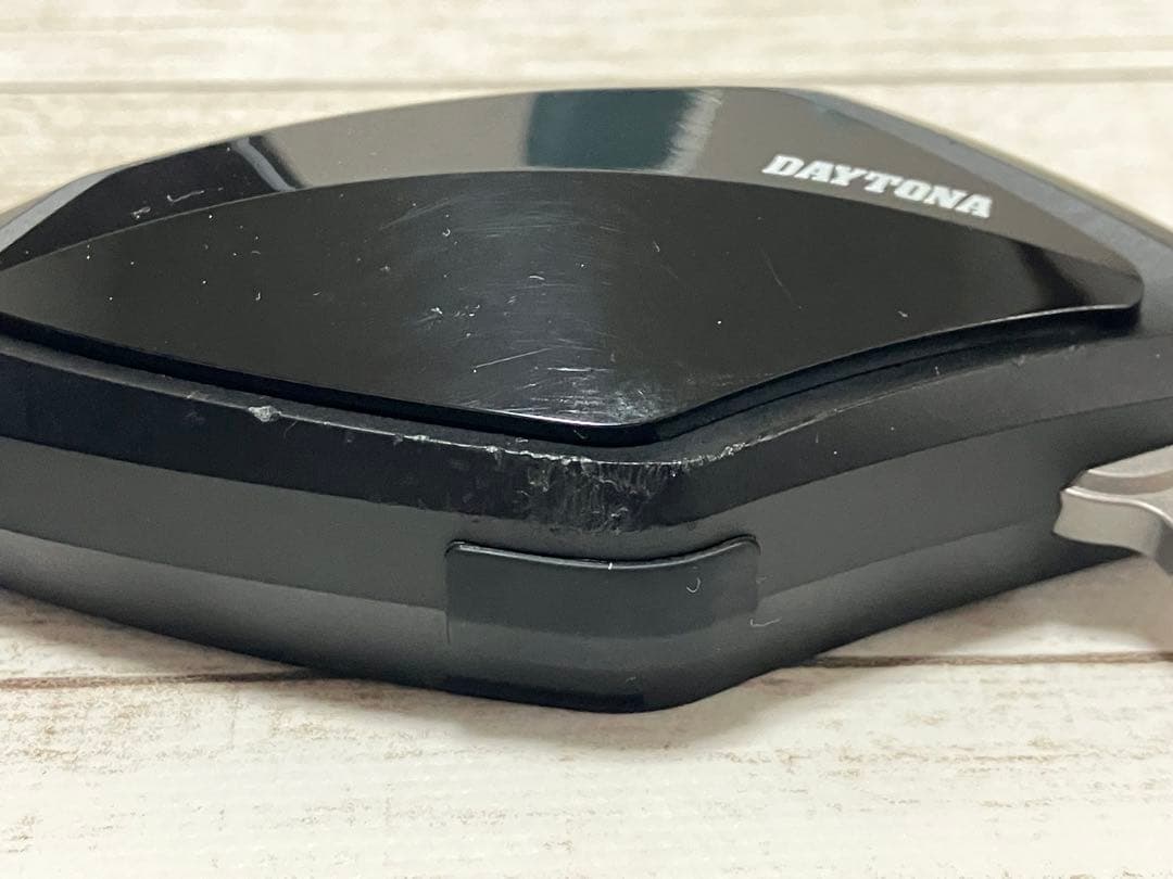 デイトナ　インカム　dt-01