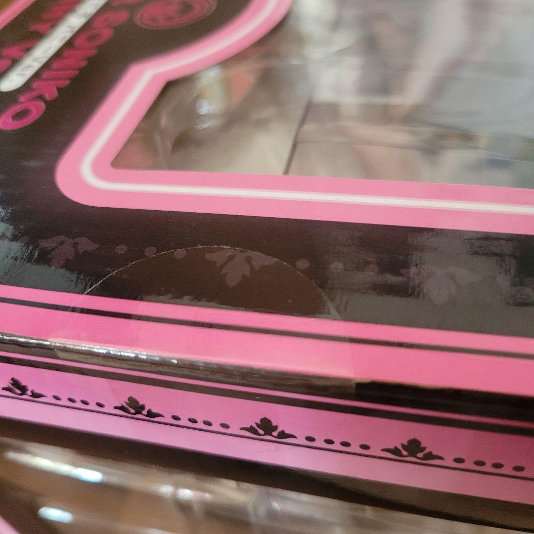 すーぱーそに子 バニーver 1/4