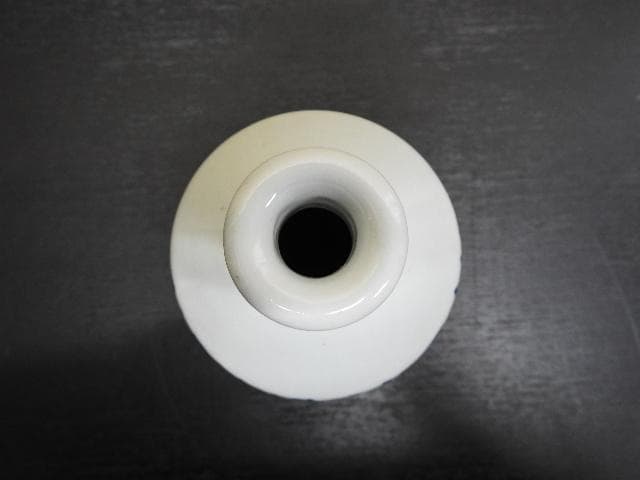 コンプラ瓶　MA321