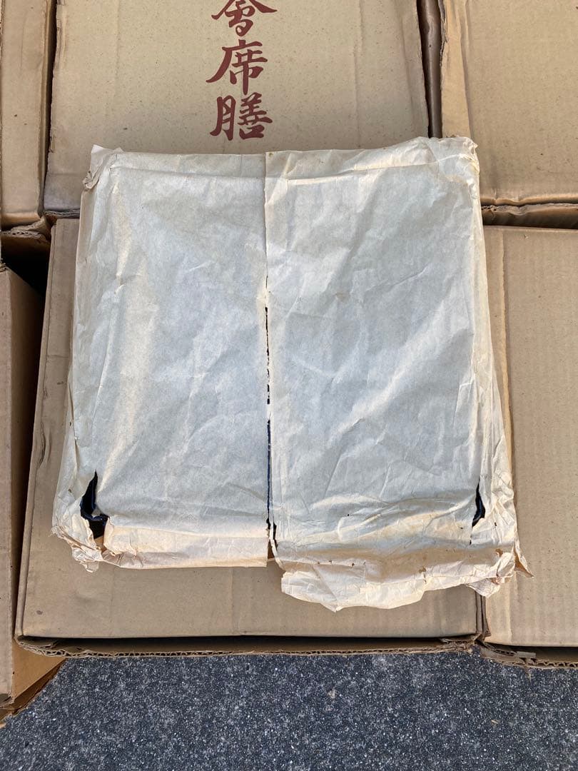 御膳　輪島塗　30枚　新品未使用