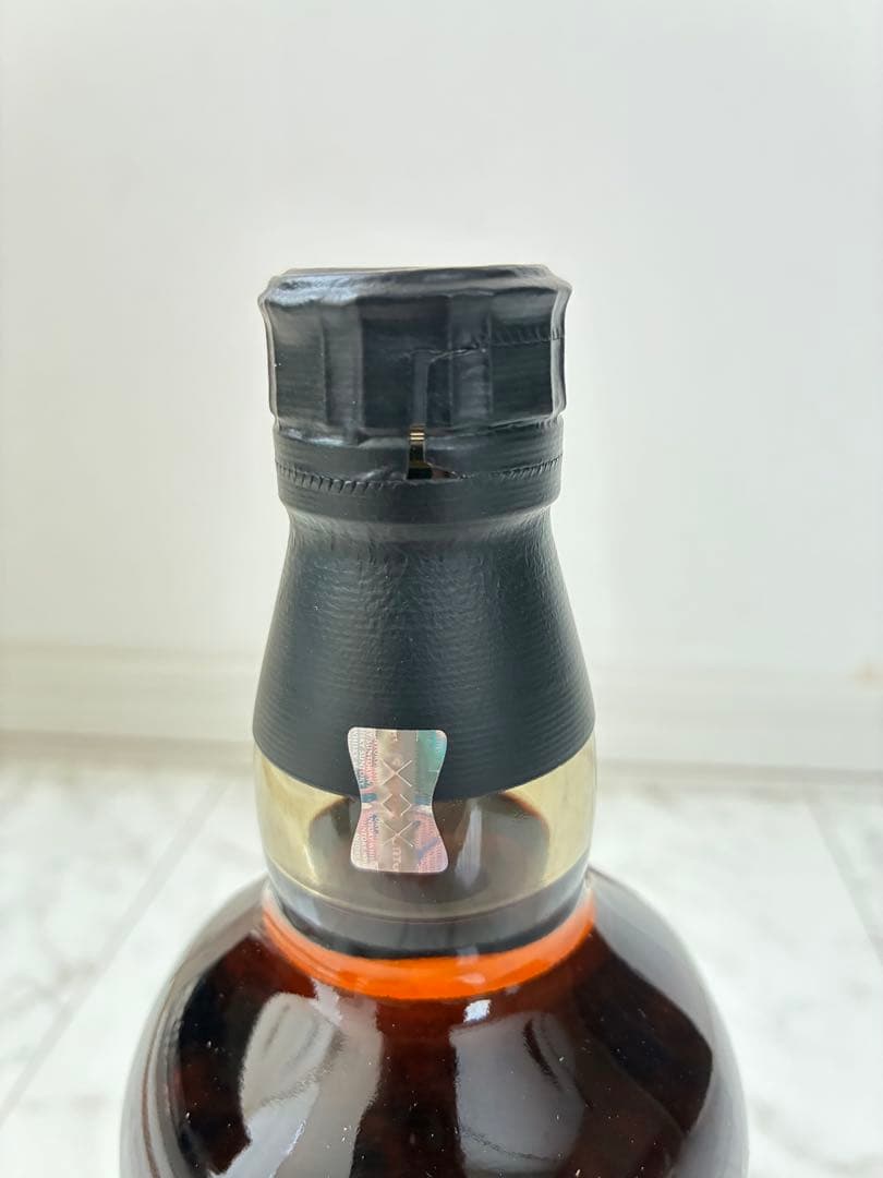 山崎 シングルモルトウイスキー ストーリーオブザディスティラリー2025