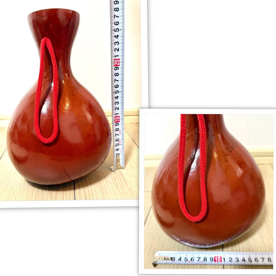 フラダンス イプ 楽器 収納袋付き