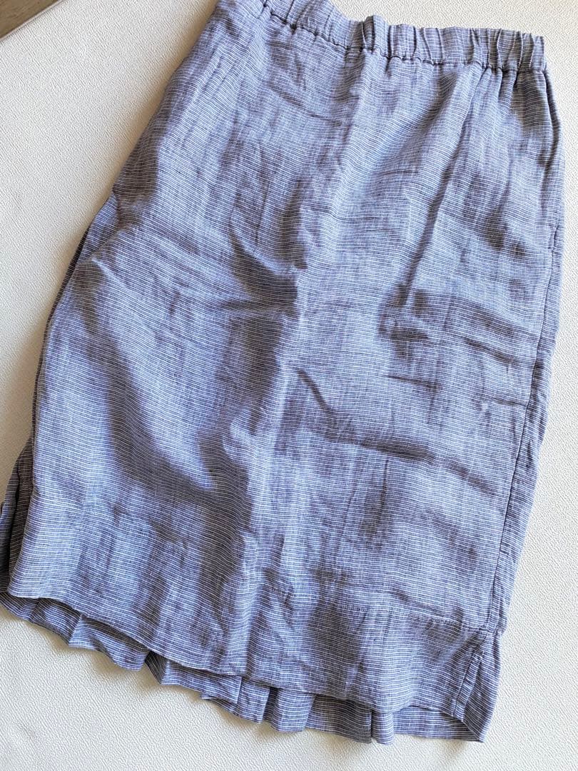 CASEY CASEY スカート