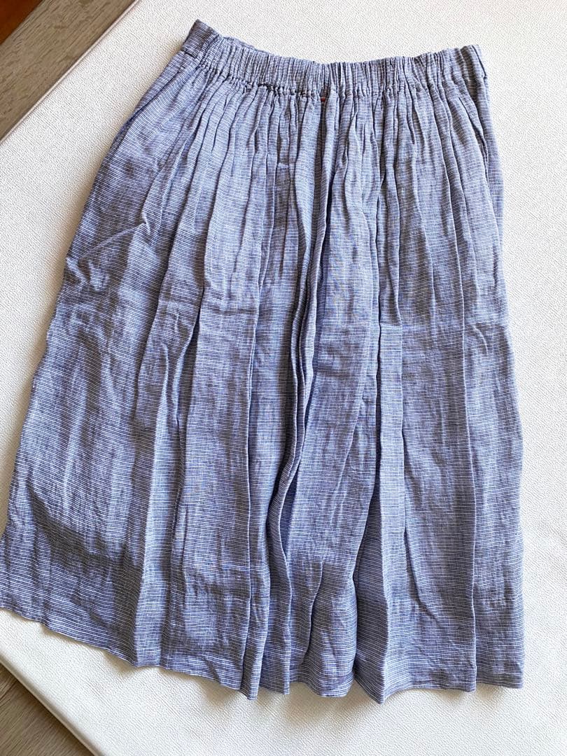 CASEY CASEY スカート