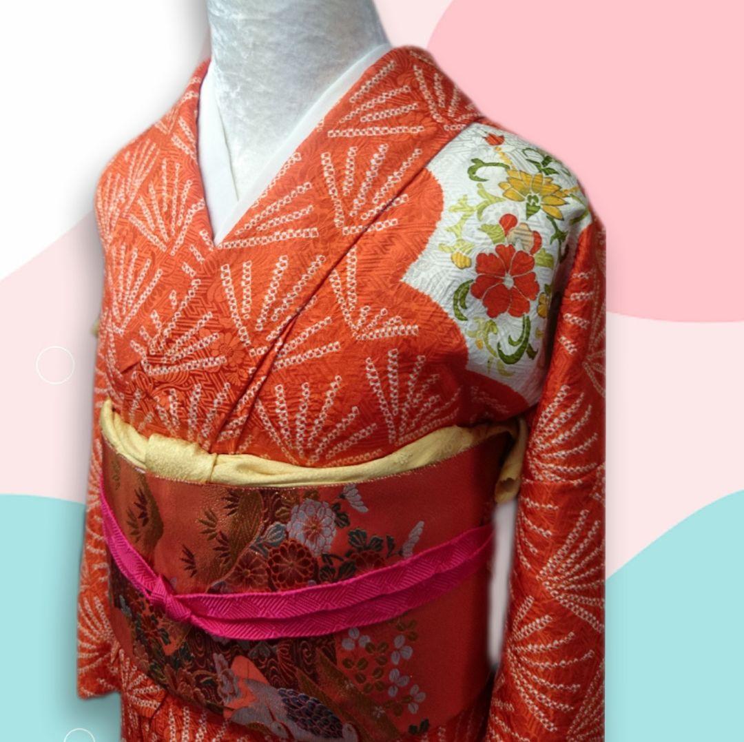 和装トルソー　着付け練習用ボディ　和装マネキン　着付けマネキン　日本製