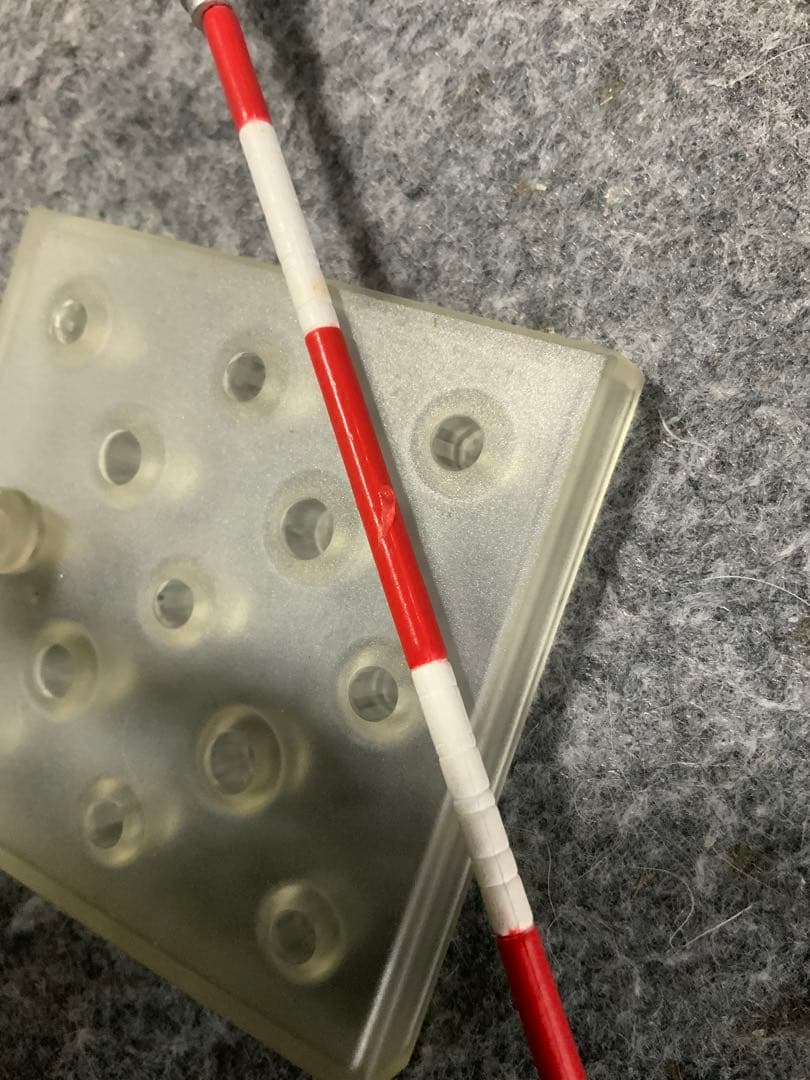 ねんどろいど 英雄伝説 空の軌跡SC エステル・ブライト