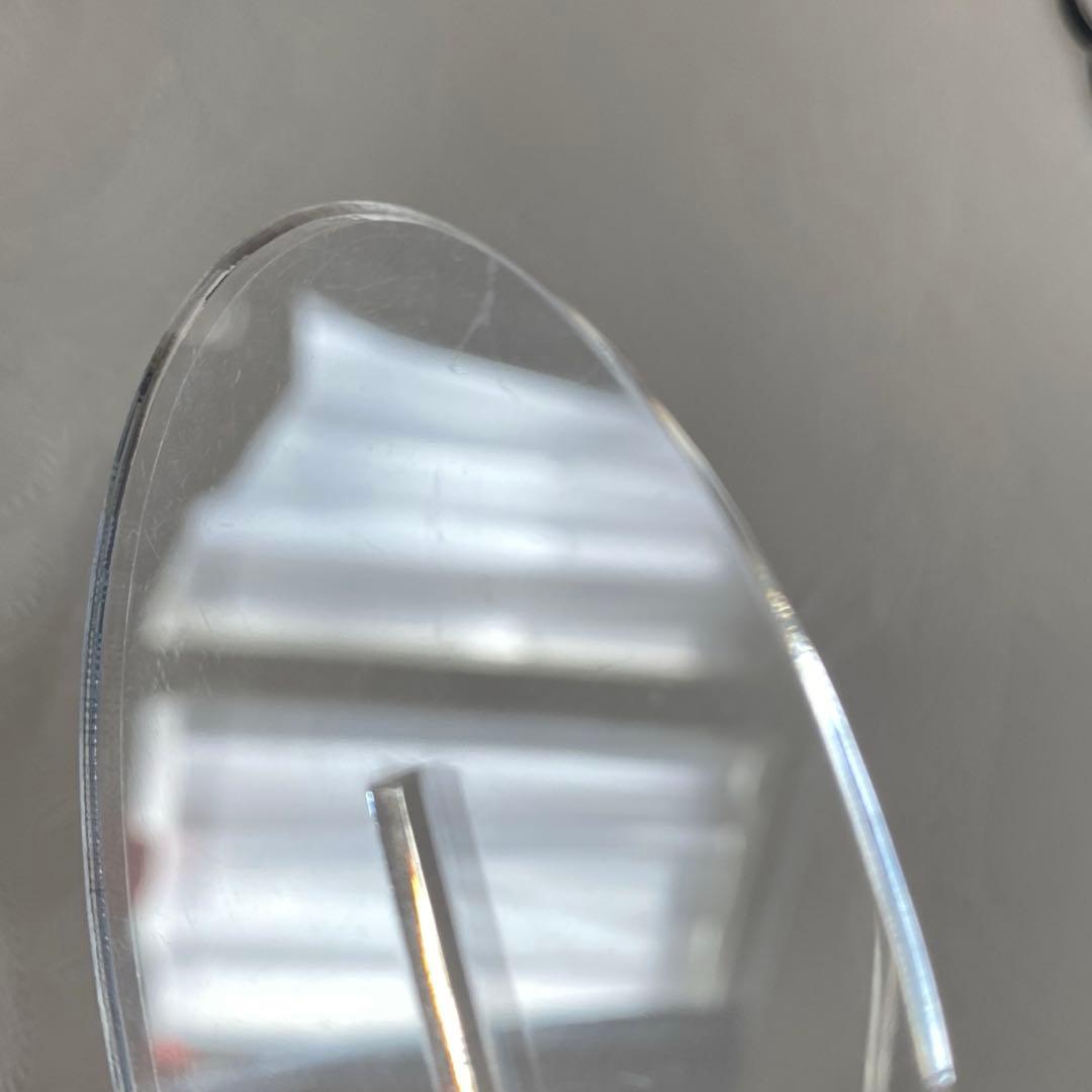 fate ハンズ セイバー 間桐 桜 遠坂 凛 アクリル スタンド セット