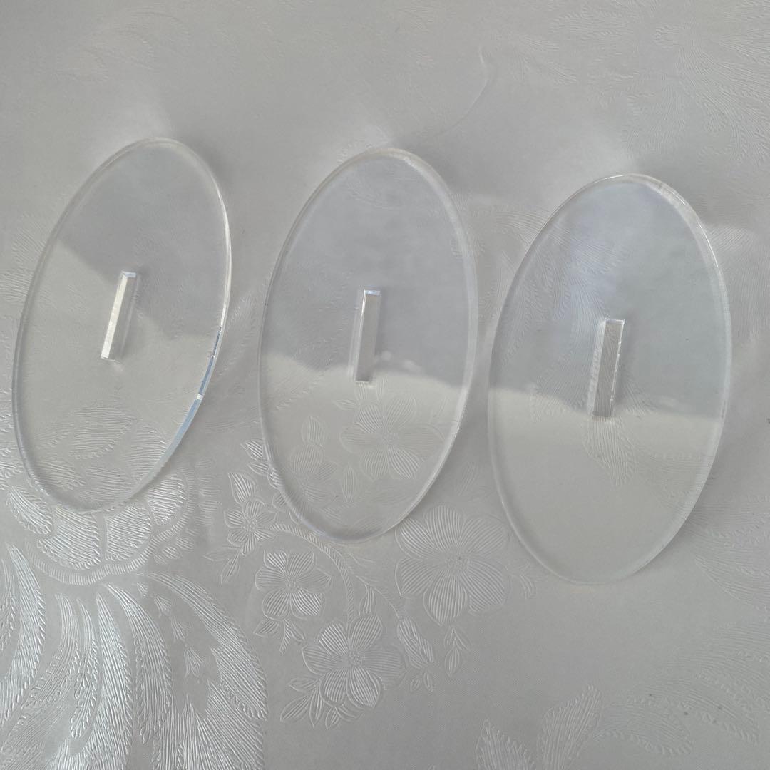 fate ハンズ セイバー 間桐 桜 遠坂 凛 アクリル スタンド セット