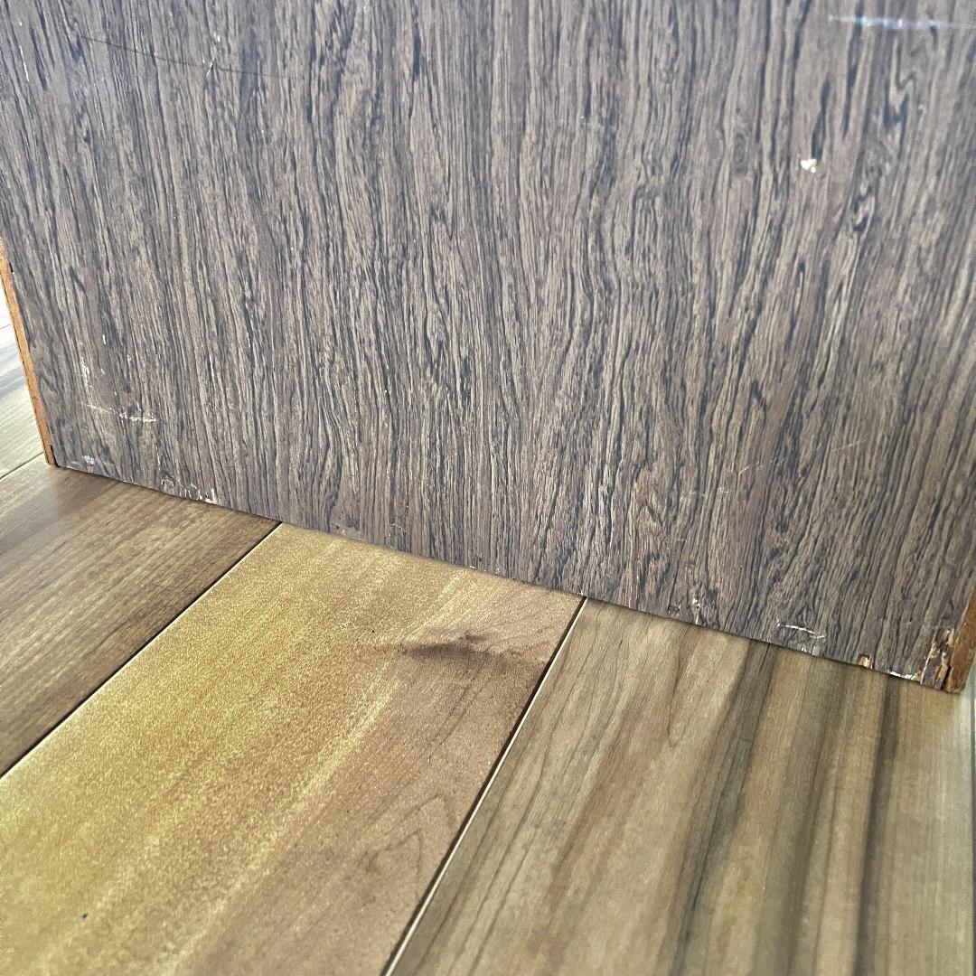 ダルマミシン糸 糸ケース 陳列棚 糸収納棚 引出し収納 レトロ ルアーケース