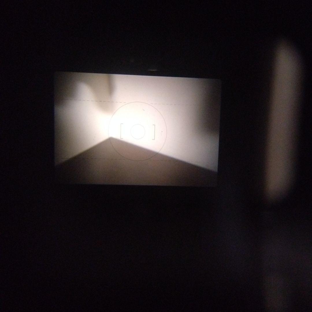 【ジャンク】Nikon F70 & Canon AE-1 フィルムカメラセット