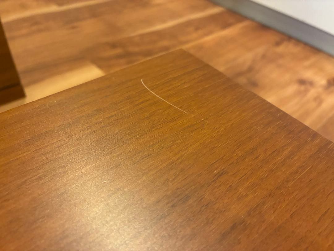 【000様向け値下げ】Bo Concept LUGO コーヒーテーブル