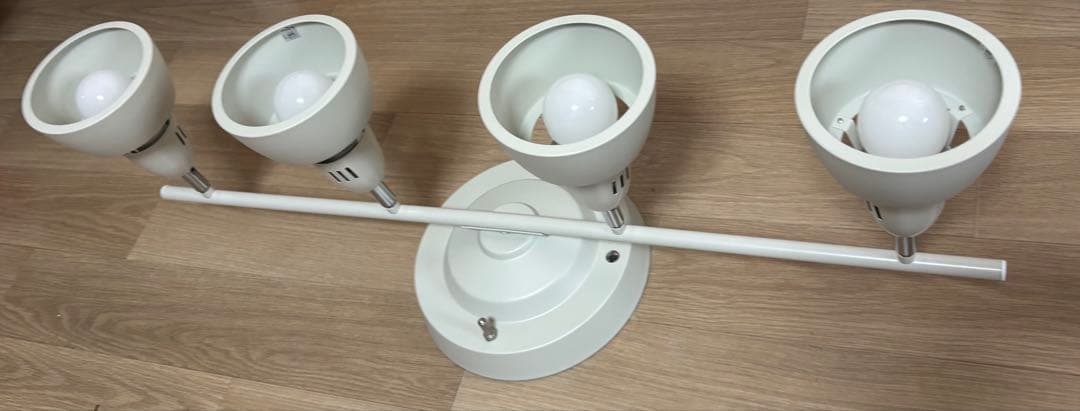 ART WORK STUDIO アートワークスタジオ シーリングライト