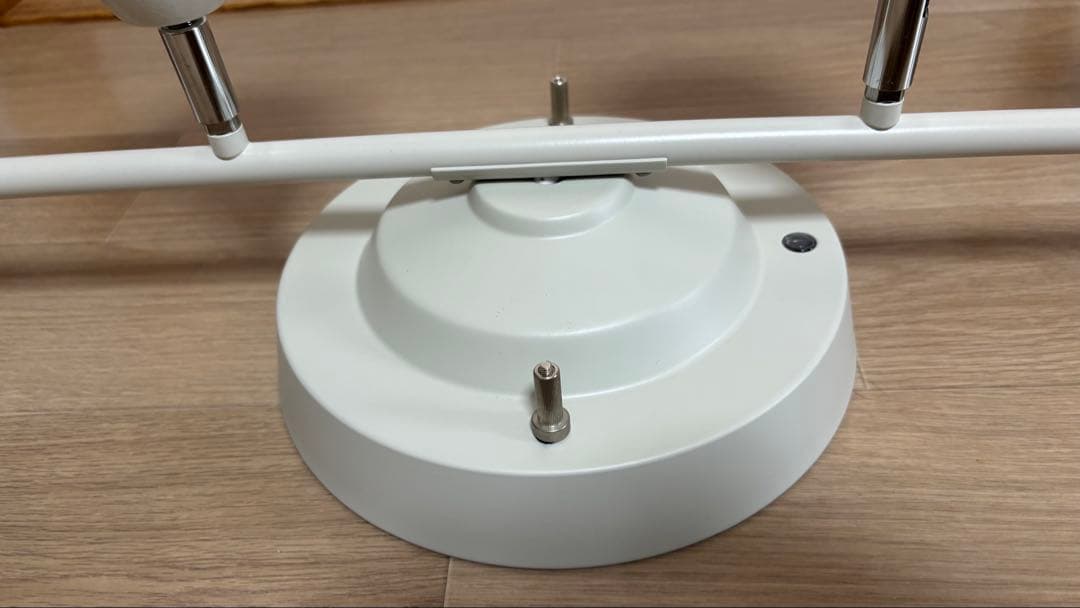 ART WORK STUDIO アートワークスタジオ シーリングライト