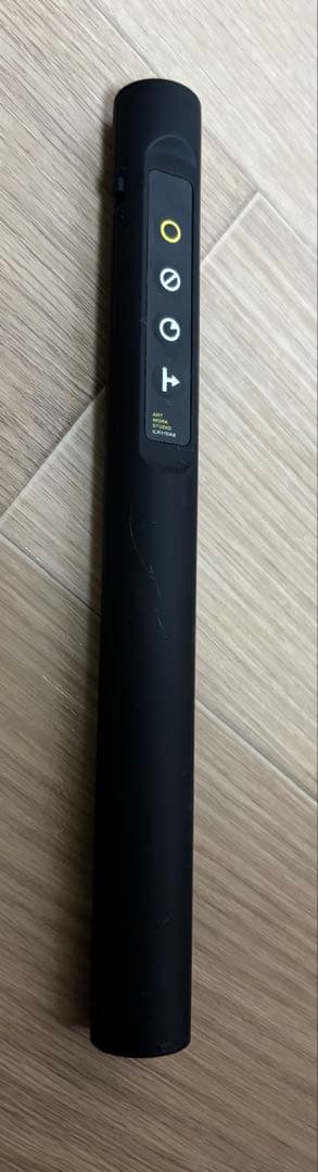 ART WORK STUDIO アートワークスタジオ シーリングライト