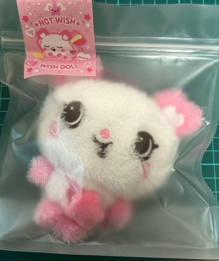 【橘野さま専用】