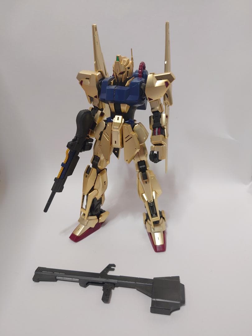 モ*3様 ガンプラ　MG　HG　完成品　まとめ売り　ジャンク