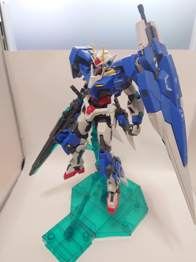 モ*3様 ガンプラ　MG　HG　完成品　まとめ売り　ジャンク