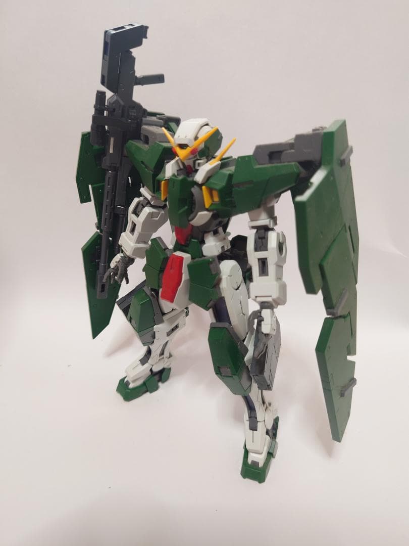 モ*3様 ガンプラ　MG　HG　完成品　まとめ売り　ジャンク